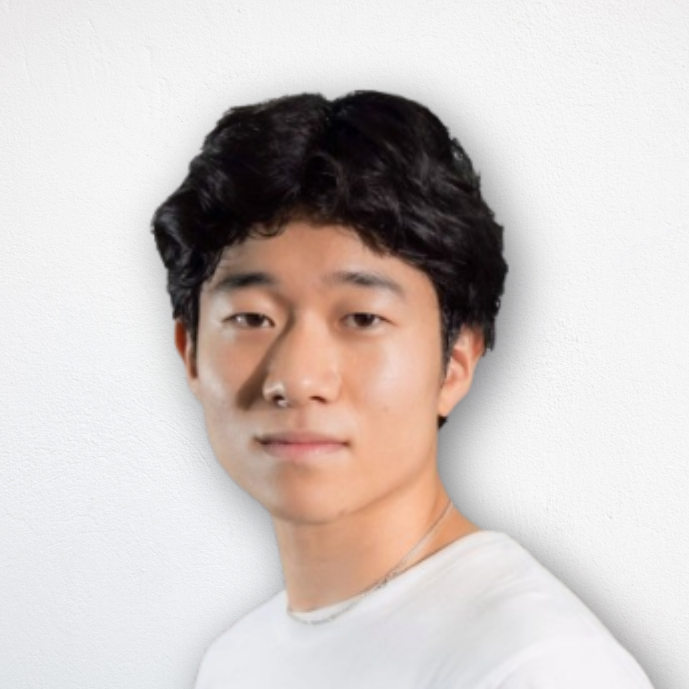 So Hayashi