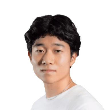 林 壮
