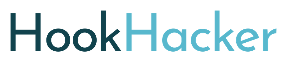 HookHacker